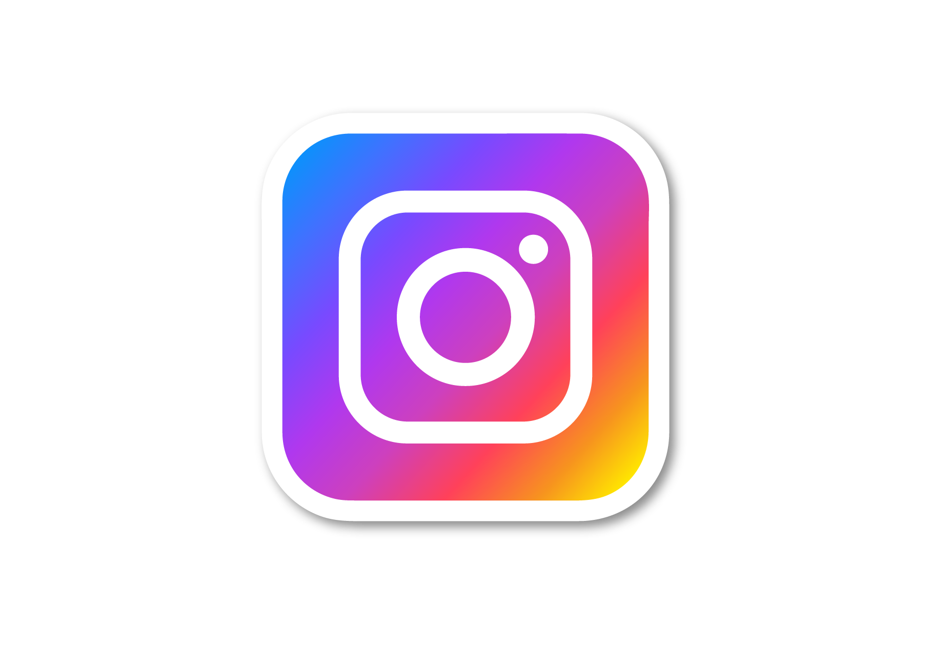 Instagram